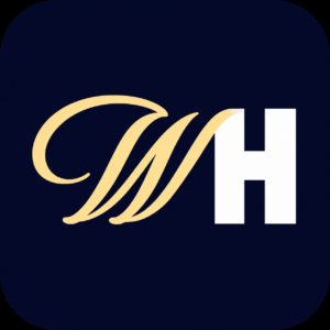 Picture of William Hill