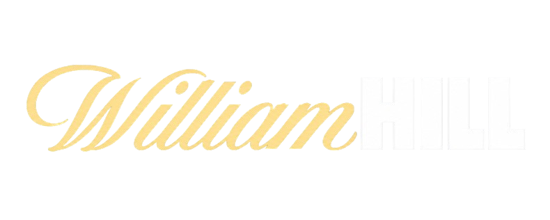 williamhill-logo