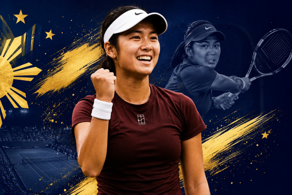 alexandra-women-tennis