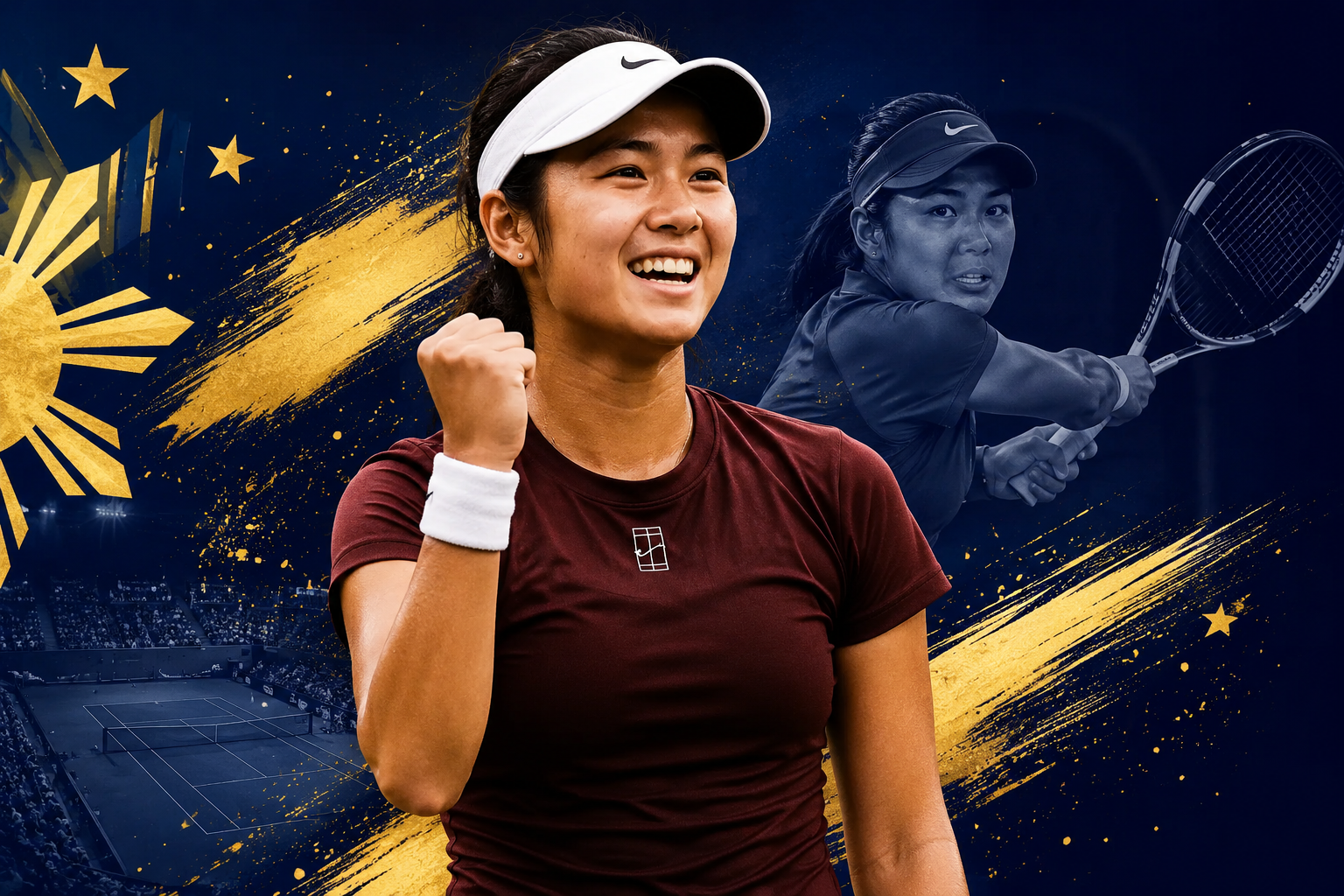 alexandra-women-tennis