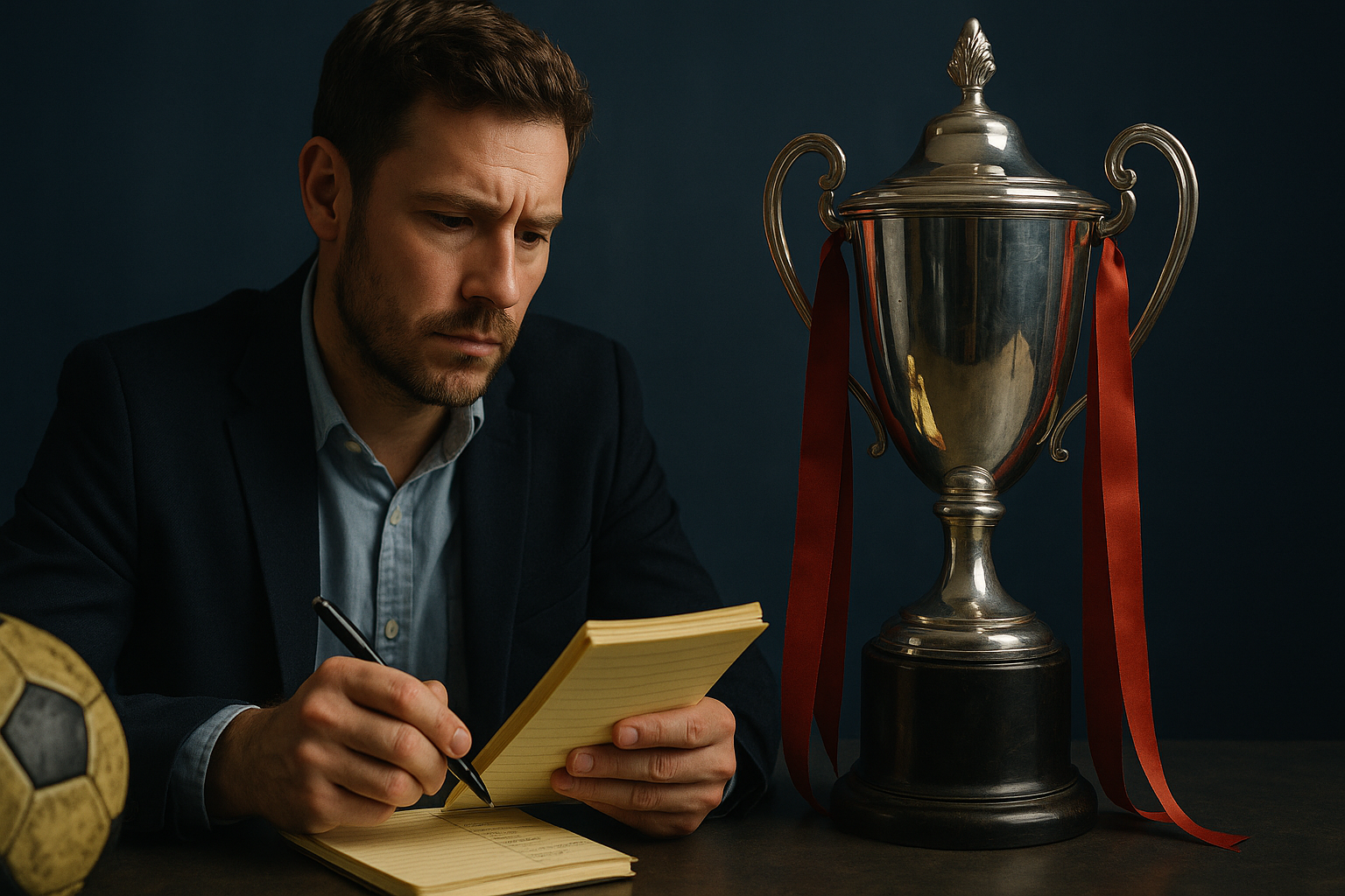 Coventry City champions seal 95 points after 11-point lead